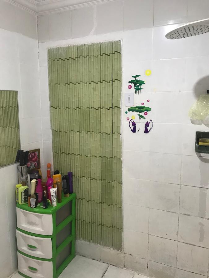 קויאבה Hotel Pousada Cantinho De Roy מראה חיצוני תמונה