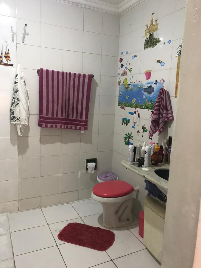 קויאבה Hotel Pousada Cantinho De Roy מראה חיצוני תמונה